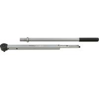 Stahlwille 721Nf ynamométrique standard MANOSCOPE avec cliquet Gr. 100 96502001