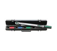 Stahlwille 721QR/20/3/1 Quick Kit de montage de roues 5-teilig, 2965 g Quantité:1