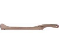 Stahlwille 72200001 Porte-lime de carrosier