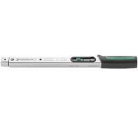 Stahlwille Clé dynamométrique 100 N·m sans embout – Quantité 1