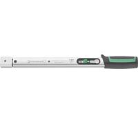 Stahlwille 730/12 50184012 ynamométrique pour embouts interchangeables 25 - 130 Nm G