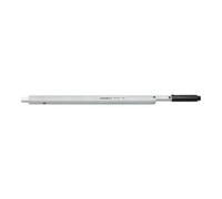 Stahlwille 730/80 ynamométrique Service MANOSKOP® à attachement pour embouts 160-800 N·m Quantité:1