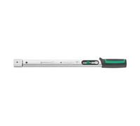 Stahlwille 730 Quick Clés de base avec attachement pour embouts Gr. a/20; 40-200 N·m; Werkzeugaufnahme 14,5x18 mm Quantité:1