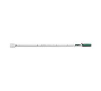 Stahlwille 730 Quick Clés de base avec attachement pour embouts Gr. II/65; 130-650 N·m; Werkzeugaufnahme 22x28 mm Quantité:1