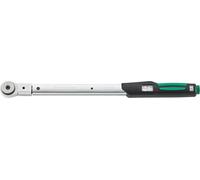Stahlwille ynamométrique 730NR/5FK 3/8po. 10 - 50 Nm STAHLWILLE Quantité:1
