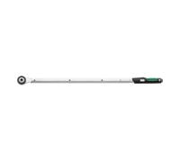Stahlwille 730NR Clés dynamométriques Service MANOSKOP® à cliquet fixe à denture fine Gr. 65 FK-HD; 130-650 N·m Quantité:1
