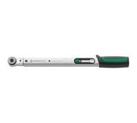 Stahlwille 730R/30 QUICK 96504030 ynamométrique G
