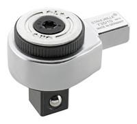 Stahlwille 735/10 58250010 Embout à cliquet 1/2 (12.5 mm)