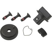 Stahlwille Set de pièces de rechange 7350/20 59251020 – Trousse de réparation 1/2