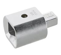 Stahlwille 7370/10 58290010