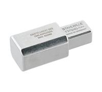 Adaptateur de transition Stahlwille pour Dms 7370/40-1