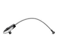 Stahlwille 7380N/7385N Disques de mesure angulaire No. 7380N 54010001 (angle de rotation)