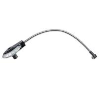 Stahlwille 7380N/7385N Disques de mesure angulaire No. 7380N 54010001 (angle de rotation)
