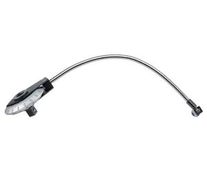 Stahlwille 7380N/7385N Disques de mesure angulaire No. 7380N 54010001 (angle de rotation)