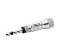 Stahlwille 775 Tournevis dynamométrique TORSIOMAX Gr. 30 2 ); 40-300 cN·m Quantité:1