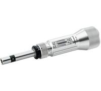 Stahlwille 775A/12 DREHMOMENTSCHRAUBENDREHER Tournevis dynamométrique