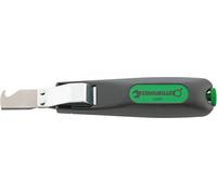 Stahlwille 77620010 12967 ABISOLIERMESSER Couteau à dénuder