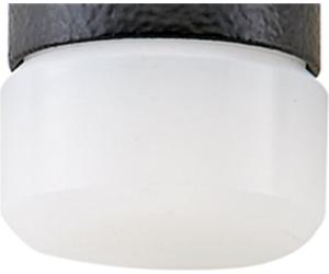 Stahlwille 79091050 Boca De Nylon Para Martillo No. 10959 10959 R50
