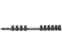 Stahlwille 80500005 Embouts de ouille 1291 1 pc(s)
