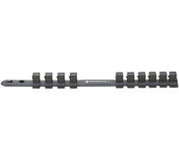 Stahlwille 80500005 Embouts de ouille 1291 1 pc(s)