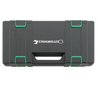 Stahlwille 81251014 KASTEN 40/7 KN Boîte à outils vide