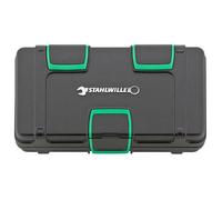 Stahlwille 81251019 KASTEN 40/9 KN Boîte à outils vide