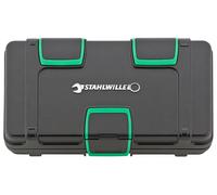 Stahlwille 81251019 KASTEN 40/9 KN Boîte à outils vide