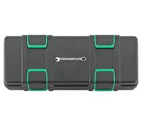 Stahlwille 81261011 KASTEN 45/1 KN Boîte à outils vide