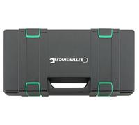 Stahlwille 81271034 KASTEN 50/4 KN Boîte à outils vide