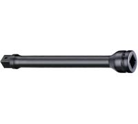 Stahlwille 859/13 IMP 36010002 Rallonge Propulseur 1\ (25 mm) 1 pc(s)