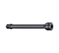STAHLWILLE 36010002 Extension IMPACT 1/1 L.330mm 859/13 IMP
