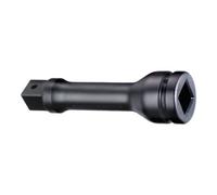 Stahlwille 859IMP Rallonges 7 mm Quantité:1