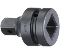 Pièce de transition à impact Stahlwille 1" - 3/4" 866 IMP