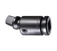 Stahlwille 871IMP Embout cardan 125 mm Quantité:1