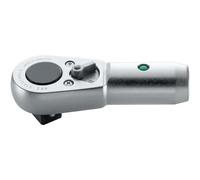 Stahlwille 882 16110000 Cliquet réversible Propulseur 1 (25 mm) 1 pc(s)