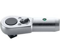 Stahlwille 882 16110000 Cliquet réversible Propulseur 1\ (25 mm) 1 pc(s)