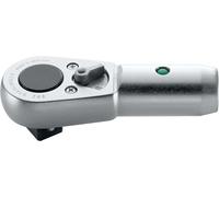 Stahlwille 882 16110000 Forward/reverse ratchet Drive (screwdriver) 1 (25 mm) 1 pc(s)