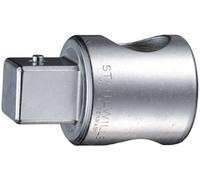 Stahlwille 886 16070000 Adaptateur coulissant Propulseur 1\ (25 mm) 1 pc(s)