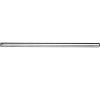 Stahlwille 888 Poignée 1 700 mm 16170000 (poignée coulissante) Longueur : 700 mm