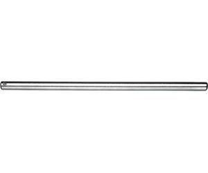 Stahlwille 888 Poignée 1 700 mm 16170000 (poignée coulissante) Longueur : 700 mm