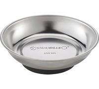Stahlwille 90432779 Coque magnétique diamètre 108 mm Coupelle aimantée