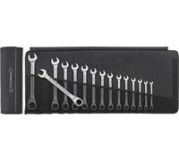 Stahlwille 96401715 Embout fourche