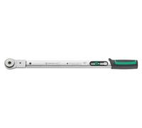Stahlwille 96504020 Llave Dynamometrica Con Disparo 730R/20 Quick