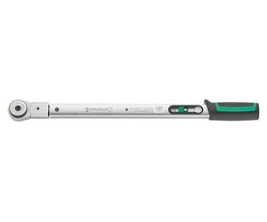 Stahlwille 96504020 Llave Dynamometrica Con Disparo 730R/20 Quick