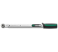 STAHLWILLE 96504030 LLAVE DINAMOMETRICA CON DISPARO 730R/30 Quick