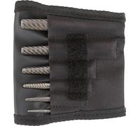 Stahlwille 96710101 Juego De Extractores De Tornillos 900/6 T
