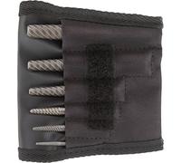 Stahlwille 96710101 Set d'extracteurs de vis