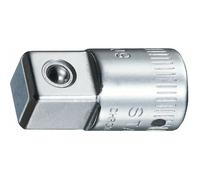 Stahlwille Adaptateur carré 1/4"-3/8"
