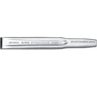 Stahlwille Burin plat 70010006