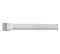 Stahlwille Burin plat 70020002